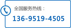 绰