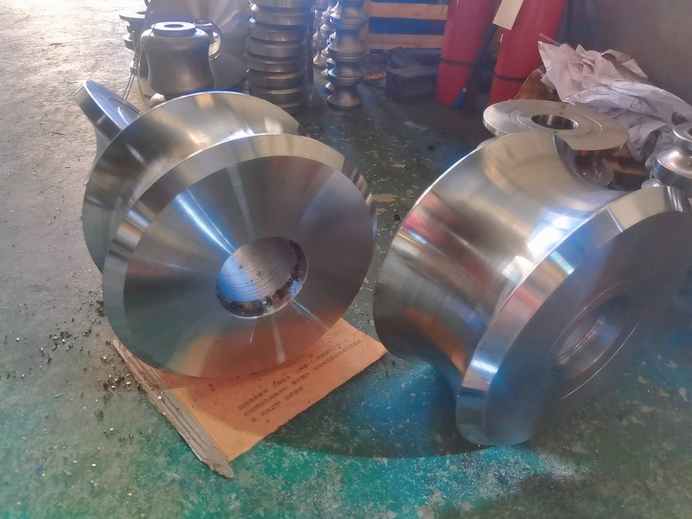 ����ģ��13