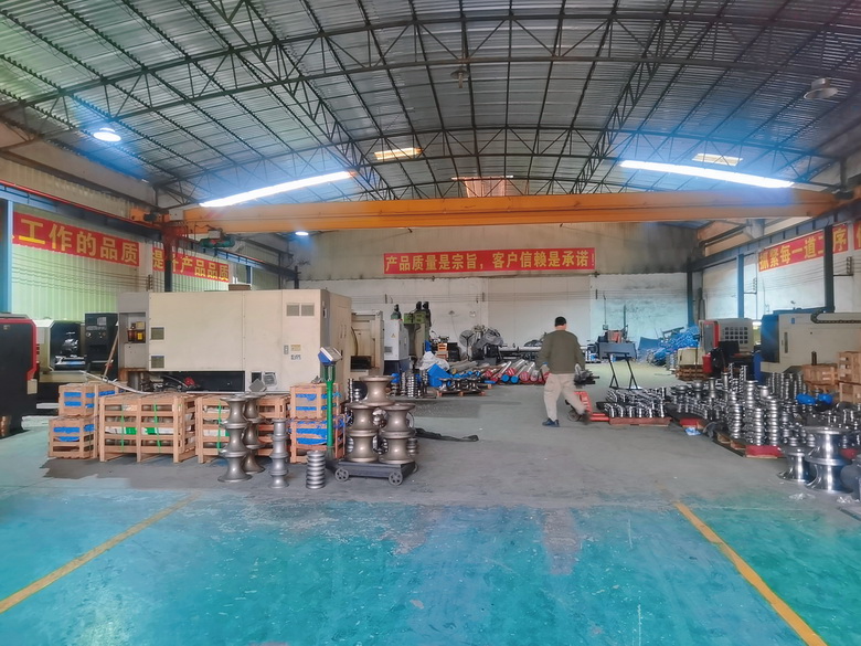 ����ģ��15