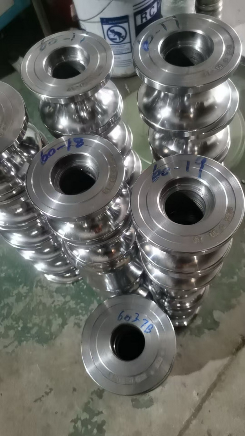 ���ۼܴ����������ػ�