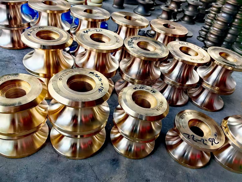 ��ɽ����ϳ�ӹ��㷺Ӧ���ڸ�����ҵ������