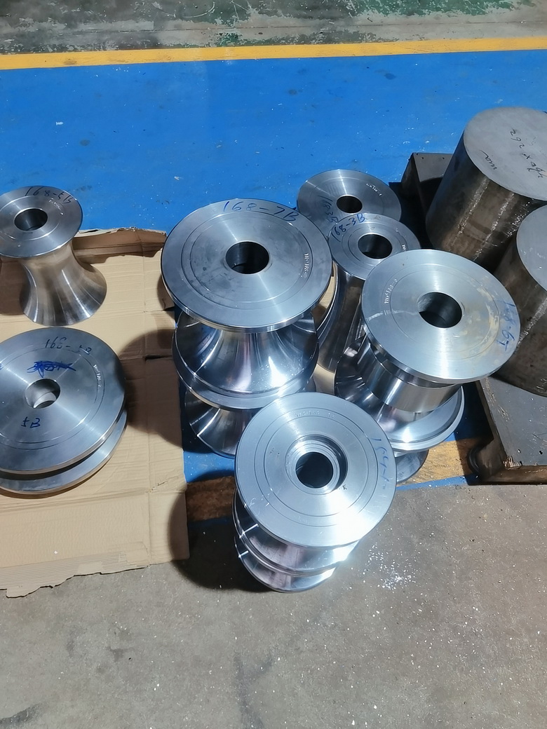 ������ƹܻ�ģ��6