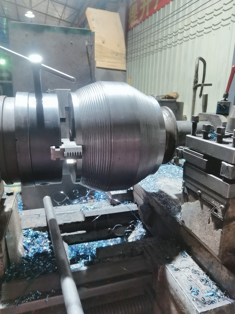 ���ۼܴ����������ػ�