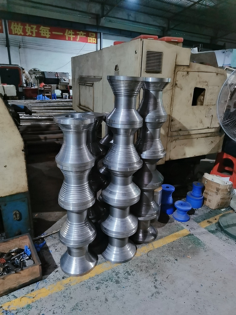 ���ۼܴ����������ػ�